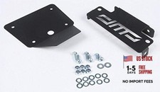 DMP USA MADE Yam YZF-R3 YZF R3 MT-03 MT03 2015 2016 2017 2018 2019 2020 2021