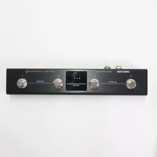 Hotone Ampero Control 5-Pin MIDI Footswitch C...