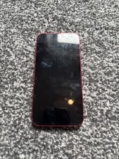 Apple iPhone 13 – Not Powering On – For Parts Only