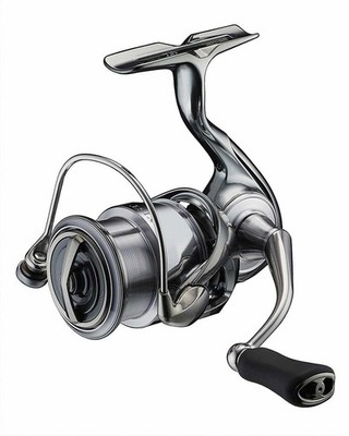 Daiwa 22 Exist LT 2000D-P-G