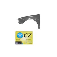 KotflüGel Vorne Links FüR Skoda Octavia 1997-2004 OEM 1U0821105B