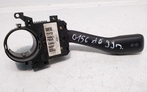 AUDI A6 4B2, C5 Drehknopf drehen 8L0953513G 2.40 Petrol 121kw 1999 27542144