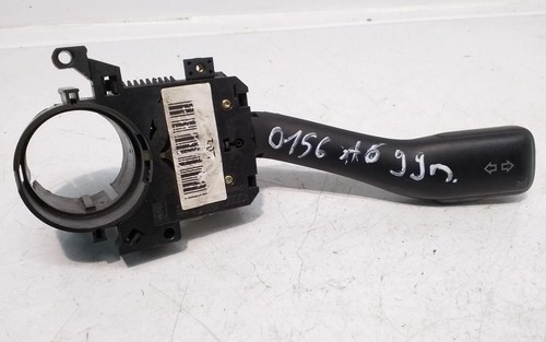 AUDI A6 4B2, C5 Drehknopf drehen 8L0953513G 2.40 Petrol 121kw 1999 27542144