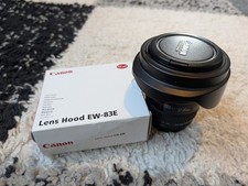 Canon EF 17-40mm f/4L USM Wide Angle Zoom Lens