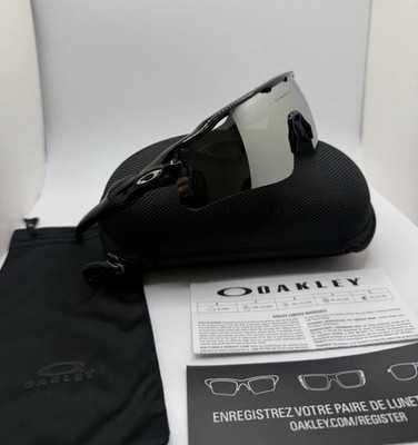 Oakley radar EV path sunglasses( fast shiping )