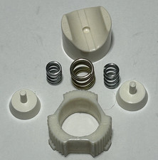 Steering Rack Repair Kit Bush Fits Ford Sierra  Mk1 Mk2 Cosworth