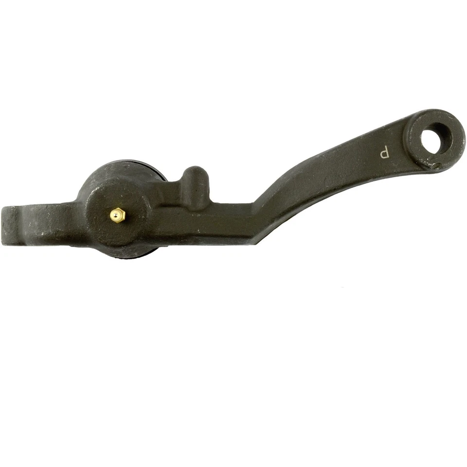 Rótula delantera inferior derecha Proforged 101-10128 Foto 3 de 4