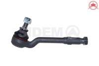 Sidem Spurstangenkopf 21536 FüR BMW