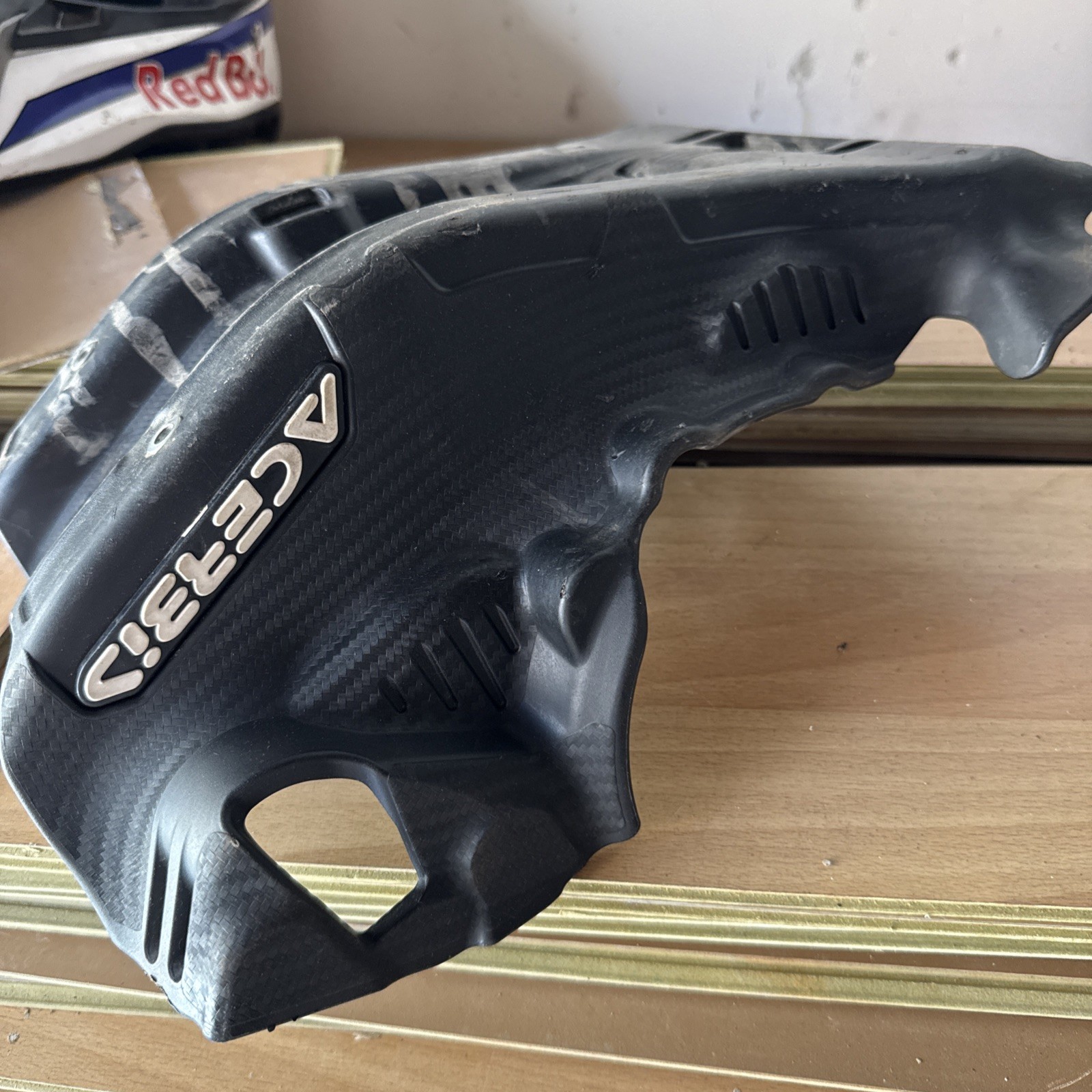 Ricambi Moto para motore Ktm 300 2t 2020