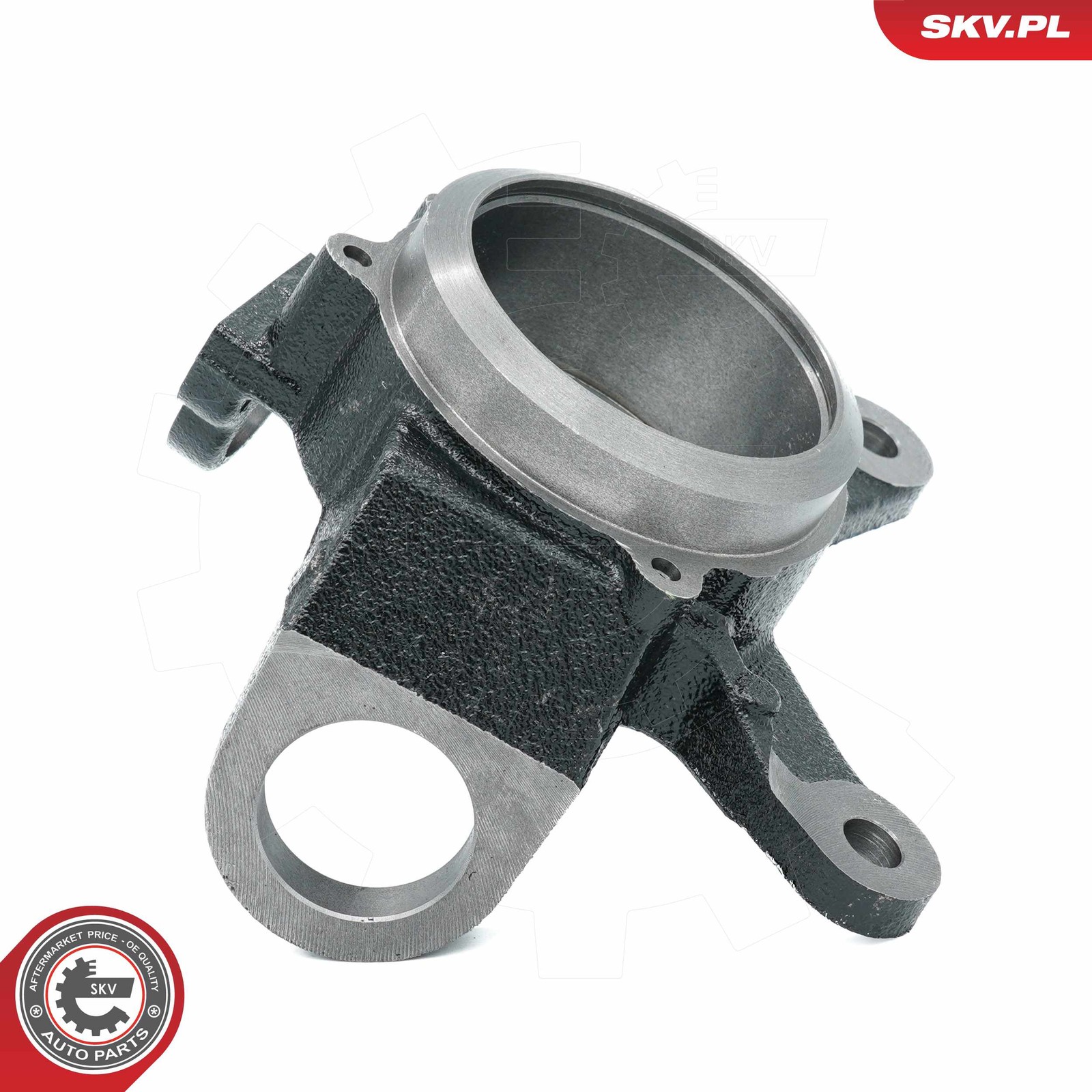 Fits SKV GERMANY 47SKV691 KNUCKLE 47SKV691   ⭐UK Stock⭐