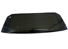 Puerta trasera trasera para Honda CR-V 2023-2026 puerta levadiza ventana trasera vidrio térmico