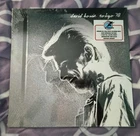 WHITE Vinyl LP: DAVID BOWIE - 'Live in Tokyo 78' (2022) ROCK   NEW & SEALED