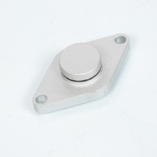 Pièce moteur diverse Furytech pour Moto Yamaha 50 LB Chappy 1990 à 1994