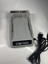 OEM Sun Joe + Snow Joe 40V Max Lithium Ion Battery Charger IONMAX 40V iCHRG40