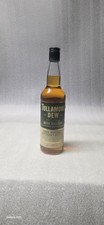 Tullamore Dew
