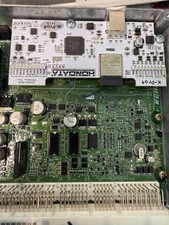 New Kprov4 Ppapndppl Ecu For K-swap Honda Acura Cars Kpro V4 Ecm K-pro