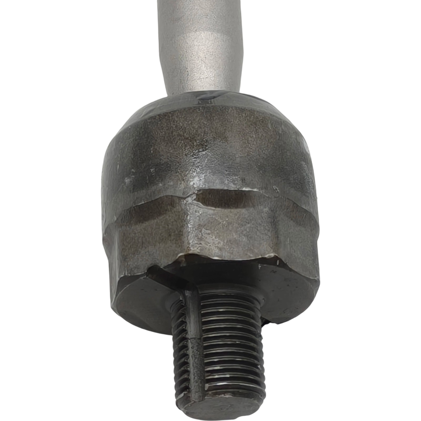 McLaren 650S Tie rod end P/N 11B0013CP