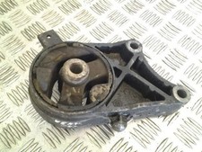 Support moteur Opel GT