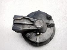 86-95 BMW K75 S Rear Final Drive 3421-1235693