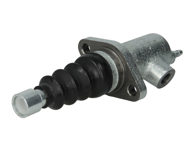 2x ✅Fits LPR LPR8107 Slave Cylinder, clutch 8107 Clutch actuator (25 ⭐UK Seller⭐