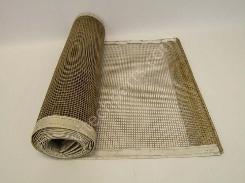 Conveyor Belt Pre Heat Oven Mueller - Used - incl. warranty