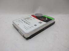 SEAGATE IRONWOLF PRO NAS 16TB ST16000VN001 SATA 2RV103-500 3.5" HDD *PART* T5-E2