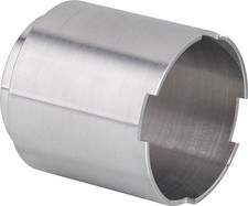 Montageschlüssel f.UP-Messkapsel zu Typ Metrona K3+ABB M140/C und Metrona 307/A