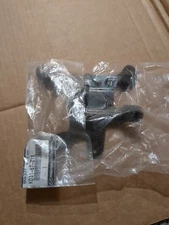 13-15 Mazda CX-5 Blind Spot Radar Mount Bracket Genuine OEM KD31-67-Z1X