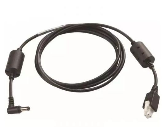 Zebra CBL-DC-388A2-01, 1,8 m - Bild 2