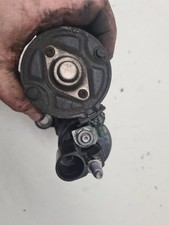 Démarreur Volkswagen 1,6L