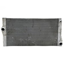 Radiateur BMW SERIE 5