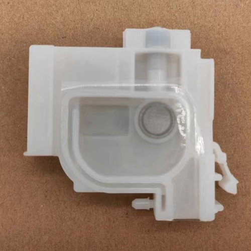 4pcs Ink Damper Filter CISS Fits For EPSON L4158 L4163 L5198 L4156 L4153 L4167 - Picture 8 of 10