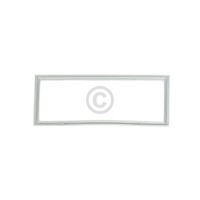 TüRdichtung FüR GefrierfachtüR 206365900 Aeg, Electrolux, Juno, Zanussi