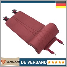 Beinauflage Für Autositz Verlängerung Sitzkissen Verlängerung Beinstütze DE