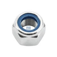 2.62910 Dt Spare Parts Mutter