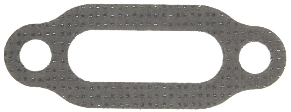 Junta de tubo obturador de carburador Mahle para Oldsmobile 442 1964-1971 Foto 2 de 2