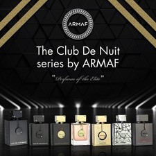 Club De Nuit Man Woman Intense Sillage Urban Man Elixir Iconic Milestone Untold