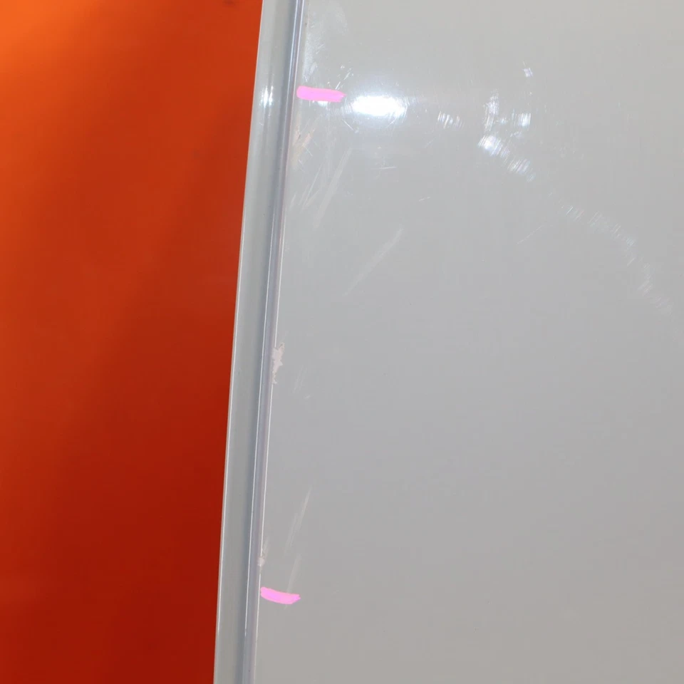 FORD BRONCO SPORT DOOR LEFT DRIVER REAR 2021 2022 2023 2024 2025 OEM - Image 4 of 4