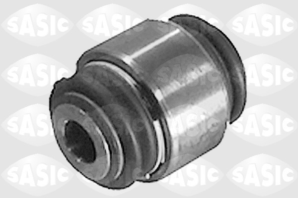 Sasic Stabilisatorlager Gummilager Hinten Unten FüR Peugeot 406 8B 8E/F-image