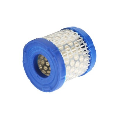 Ersatzfilter kompatibel mit EuroGarden 4100212 4100227 4104332 410-0212