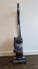 Shark Lift-Away with TruePet NV602UKT Upright Bagless Vacuum Cleaner. Used Once