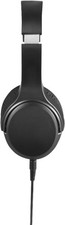 Hama 221846 TV-Kopfhörer, Over-Ear, langes Kabe Kopfhörer & Headsets – Bild 3