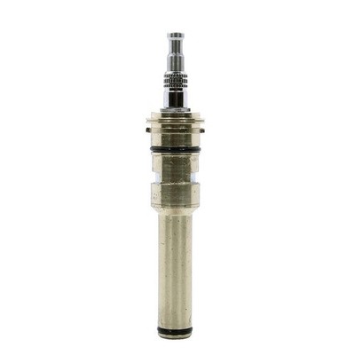 PPG 53575 for PlumbMaster Long Style Hot Brass Body 1/4 Ceramic Cartridge