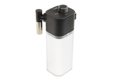 Original De'longhi Vertuo Lattissima Ersatz Milchkaraffe Baugruppe ENV300 GDV5