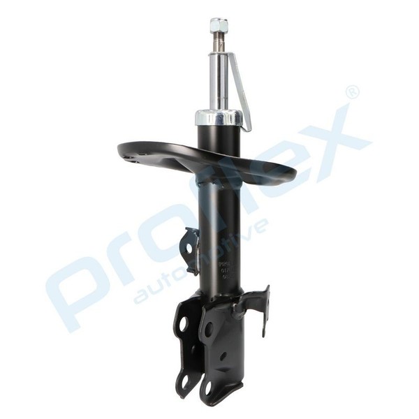 Proflex Automotive StoßDäMpfer PX5-FC950 FüR Toyota-image