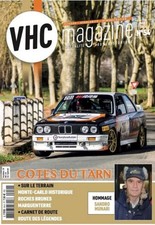 ▄▀▄ VHC Magazine N°54