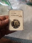 1964 Kennedy Half Dollar Set NGC PF 67 CAMEO  NGC