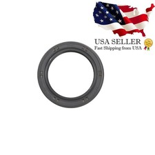 038103085e Front Crankshaft Oil Seal For Vw Golf Jetta Passat Audi A1 A3 A4 A6