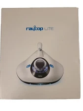 Raycop Lite RE-100AWH OSB