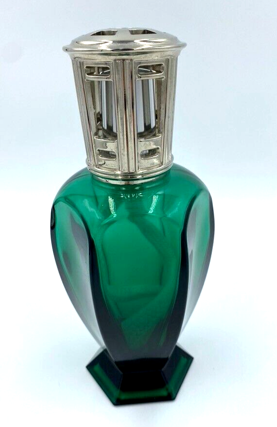 Lampe Berger Paris mae in France Regis Dho 